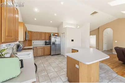 4203 Rossi Court, Pueblo, CO 81008 - Photo 9