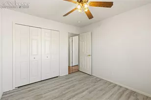 4203 Rossi Ct, Pueblo, CO 81008 - Photo 23