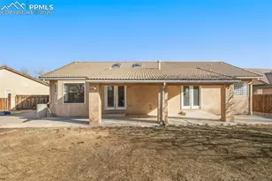 4203 Rossi Ct, Pueblo, CO 81008 - Photo 35