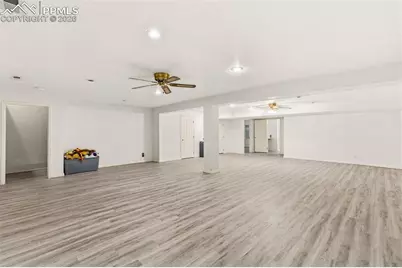 4203 Rossi Court, Pueblo, CO 81008 - Photo 25