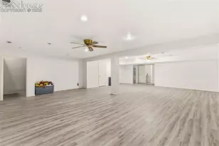 4203 Rossi Ct, Pueblo, CO 81008 - Photo 25