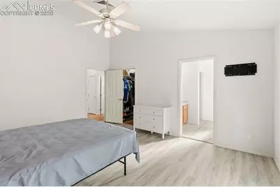 4203 Rossi Court, Pueblo, CO 81008 - Photo 17