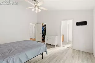 4203 Rossi Ct, Pueblo, CO 81008 - Photo 17