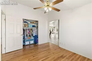 4203 Rossi Ct, Pueblo, CO 81008 - Photo 21