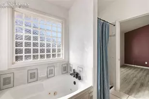 4203 Rossi Ct, Pueblo, CO 81008 - Photo 19