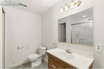 4203 Rossi Court, Pueblo, CO 81008 - Photo 31