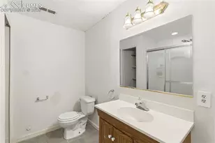 4203 Rossi Ct, Pueblo, CO 81008 - Photo 31