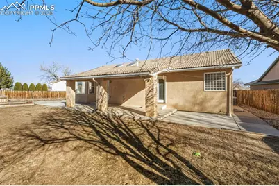 4203 Rossi Court, Pueblo, CO 81008 - Photo 33