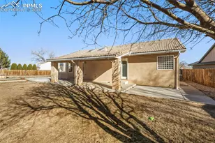 4203 Rossi Ct, Pueblo, CO 81008 - Photo 33