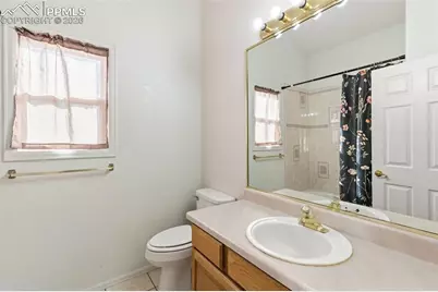 4203 Rossi Court, Pueblo, CO 81008 - Photo 15