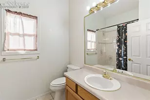 4203 Rossi Ct, Pueblo, CO 81008 - Photo 15