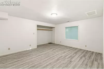 4203 Rossi Court, Pueblo, CO 81008 - Photo 27