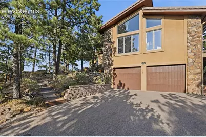 7335 Buckeye Court, Colorado Springs, CO 80918 - Photo 37