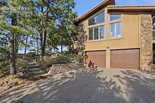 7335 Buckeye Ct, Colorado Springs, CO 80918 - Photo 37
