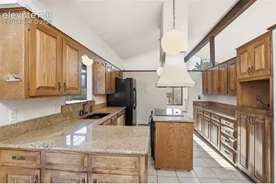 7335 Buckeye Court, Colorado Springs, CO 80918 - Photo 31