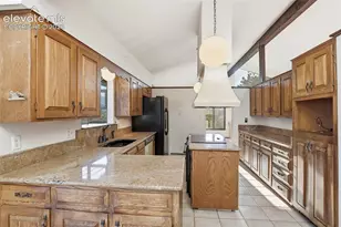 7335 Buckeye Ct, Colorado Springs, CO 80918 - Photo 31