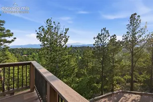 7335 Buckeye Ct, Colorado Springs, CO 80918 - Photo 43
