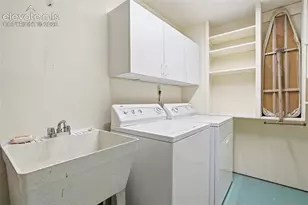 7335 Buckeye Ct, Colorado Springs, CO 80918 - Photo 7