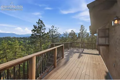 7335 Buckeye Court, Colorado Springs, CO 80918 - Photo 39