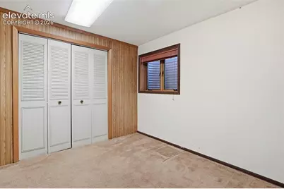 7335 Buckeye Court, Colorado Springs, CO 80918 - Photo 5