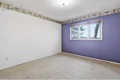 7335 Buckeye Court, Colorado Springs, CO 80918 - Photo 21