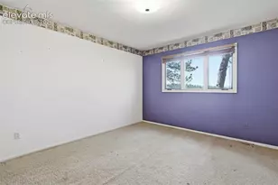 7335 Buckeye Ct, Colorado Springs, CO 80918 - Photo 21