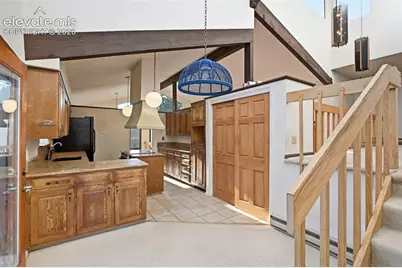 7335 Buckeye Court, Colorado Springs, CO 80918 - Photo 33