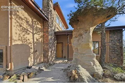 7335 Buckeye Court, Colorado Springs, CO 80918 - Photo 35