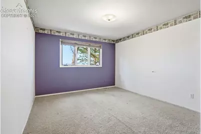 7335 Buckeye Court, Colorado Springs, CO 80918 - Photo 19