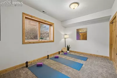 621 Orchestra Drive, Colorado Springs, CO 80906 - Photo 35