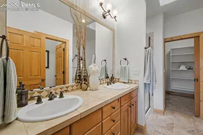 621 Orchestra Drive, Colorado Springs, CO 80906 - Photo 23