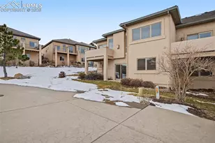 621 Orchestra Dr, Colorado Springs, CO 80906 - Photo 37