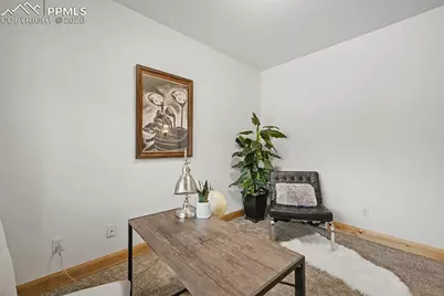 621 Orchestra Drive, Colorado Springs, CO 80906 - Photo 5