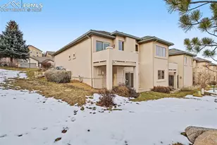 621 Orchestra Dr, Colorado Springs, CO 80906 - Photo 39