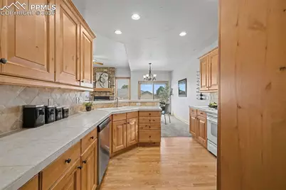 621 Orchestra Drive, Colorado Springs, CO 80906 - Photo 17