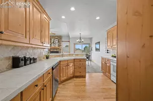 621 Orchestra Dr, Colorado Springs, CO 80906 - Photo 17