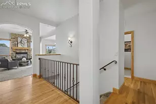 621 Orchestra Dr, Colorado Springs, CO 80906 - Photo 3