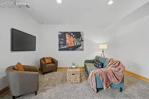 621 Orchestra Dr, Colorado Springs, CO 80906 - Photo 31