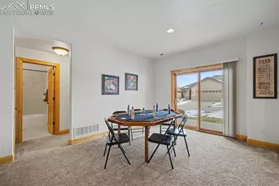 621 Orchestra Drive, Colorado Springs, CO 80906 - Photo 27