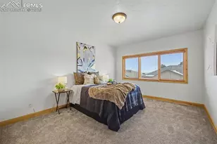 621 Orchestra Dr, Colorado Springs, CO 80906 - Photo 21