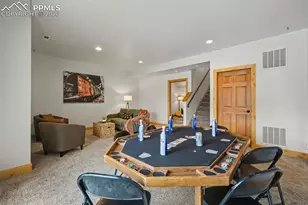 621 Orchestra Dr, Colorado Springs, CO 80906 - Photo 29