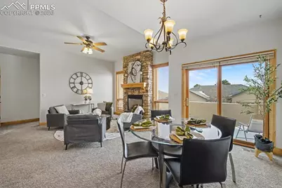 621 Orchestra Drive, Colorado Springs, CO 80906 - Photo 11