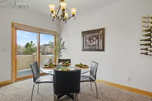 621 Orchestra Dr, Colorado Springs, CO 80906 - Photo 13