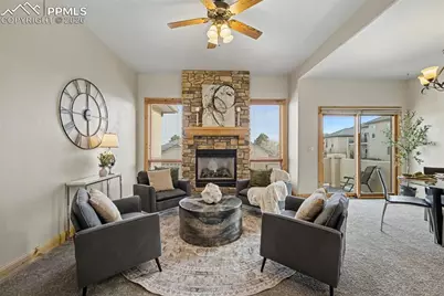 621 Orchestra Drive, Colorado Springs, CO 80906 - Photo 7