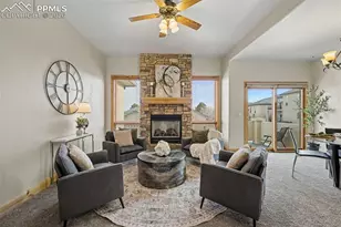 621 Orchestra Dr, Colorado Springs, CO 80906 - Photo 7