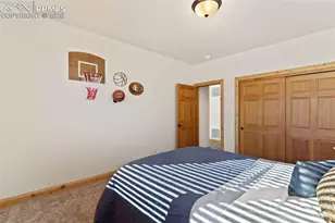 621 Orchestra Dr, Colorado Springs, CO 80906 - Photo 33