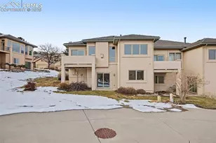 621 Orchestra Dr, Colorado Springs, CO 80906 - Photo 35