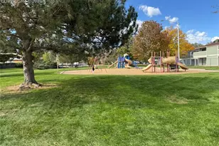 1125 Mt Werner Cir, Colorado Springs, CO 80905 - Photo 25