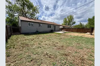 1125 Mount Werner Circle, Colorado Springs, CO 80905 - Photo 21