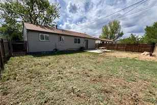 1125 Mt Werner Cir, Colorado Springs, CO 80905 - Photo 21
